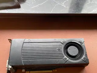 GTX 760 1,5