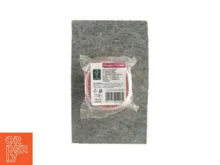 Muffinsform 40 styk (str. 5 x 2,5 cm)