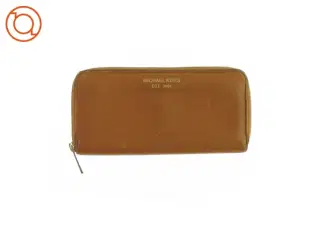 Pung fra Michael Kors