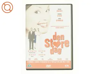 Den Store Dag