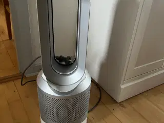 Dyson Hot+Cool