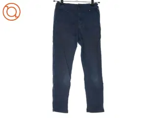 Jeans fra Ukendt (str. 122 cm)