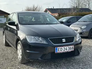 Seat Toledo 1,2 TSi 105 Reference