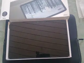Tablet Nokia t21