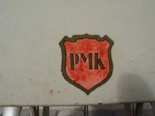 Dukkevogn
