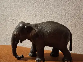 Schleich elefant 