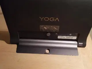 Lenovo Tab