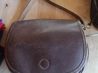 2 patrontasker 