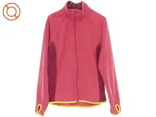 Fleece fra H&M (str. 140 cm)
