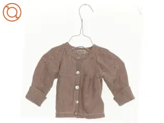 Cardigan fra Noa Noa (str. 68 cm)