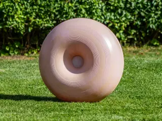 bObles Donut (mellem)