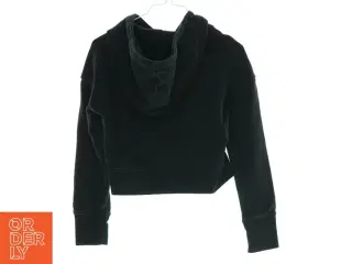 Trøje fra Nike (Str. 122 cm)