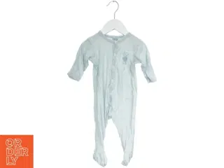 Baby heldragt fra Petit (str. 68)