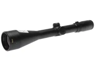 Brugt - Bushnell Elite 4200 2,5-10x50