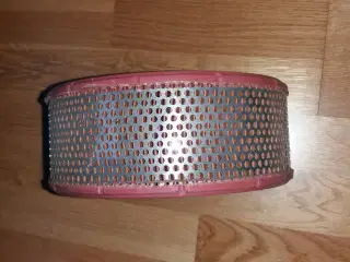 Luftfilter Ford Transit - Renault mf.