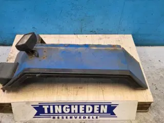 Ford 4610 Skærm R. 0.167484