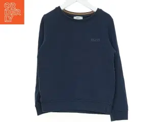 Hugo Boss sweatshirt (str. 128 cm)