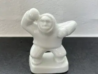 B&G figure 2411