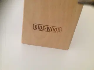 Kugleramme