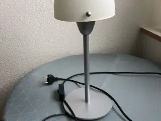 Foufounette Lampe