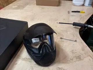 Airsoft Novritsch ssr-4 m3t19r