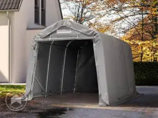 Garage / Opbevarings - Telt