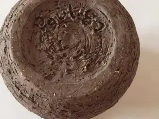 kande i keramik