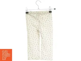Bukser fra H&M (str. 86 cm)