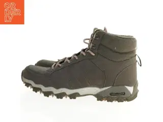 Vandrestøvler, herre (str. 41)