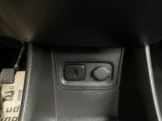 Opel Karl 1,0 Enjoy