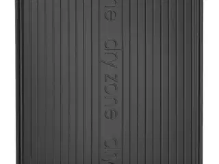 Bagagerumsbakke Renault Laguna III combi 2007-2015