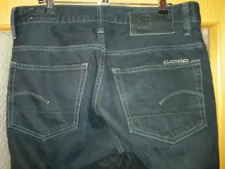 JEANS, G-STAR RAW, FLOT STAND, W 35