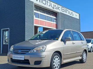 Suzuki Liana 1,3 