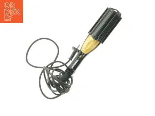 Krøllejern fra Toni&guy (str. 34 cm)