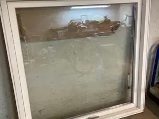 termovindue