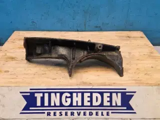 Case 9120 Afledeplade L. 87524460