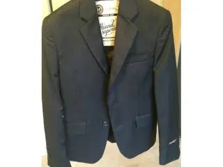 Konfirmations Blazer 