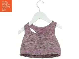Undertøj fra Hummel (str. 140 cm)