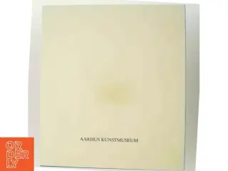 P.S. Krøyer kunstbog