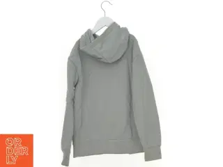 Hættetrøje fra Jordan (str. 146 cm)