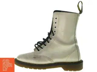 Støvler fra Dr. Martens (str. 36,5)