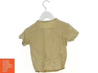 Skjorte fra Lil atelier (str. 98 cm)