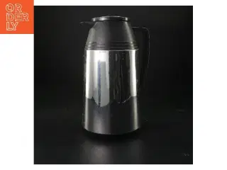 Termokande (str. 24,5x13 cm)