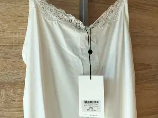 Underkjole 