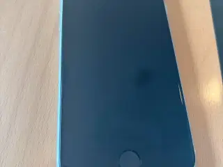 iPhone SE 