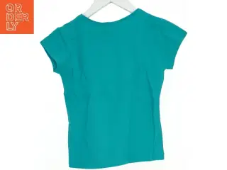 T-Shirt (str. 140 cm)