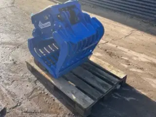 6-9tons