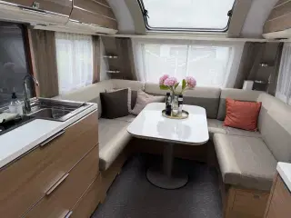 Adria adora 753 UK