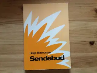 Sendebud