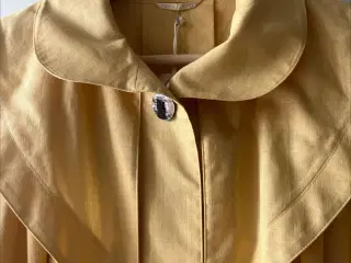 Vintage Japanese unused jacket from Mochi Cph